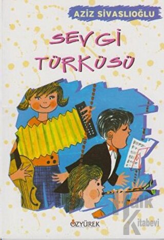 Aziz Sivaslıoğlu Öykü Seti (15 Kitap Takım) - Halkkitabevi