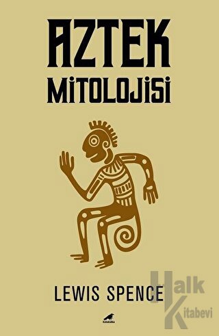 Aztek Mitolojisi