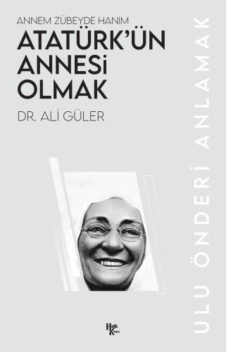 Ulu Önderi Anlamak 7 Kitap - Halkkitabevi Ulu Önderi Anlamak 7 Kitap - Halkkitabevi