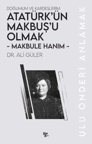 Ulu Önderi Anlamak 7 Kitap - Halkkitabevi Ulu Önderi Anlamak 7 Kitap - Halkkitabevi