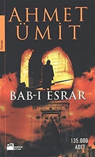 Bab-ı Esrar - Halkkitabevi