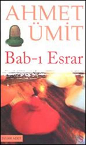 Bab-ı Esrar - Halkkitabevi