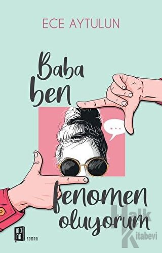 Baba Ben Fenomen Oluyorum