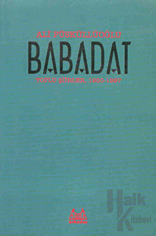 Babadat