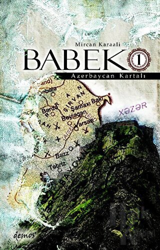 Babek - 1