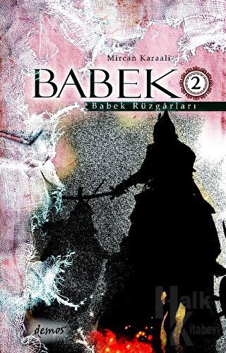 Babek - 2