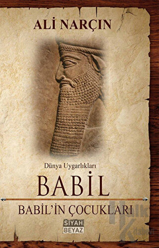 Babil - Babil'in Çocukları