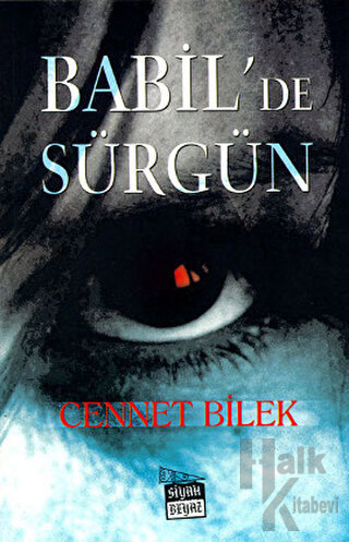 Babil’de Sürgün - Halkkitabevi