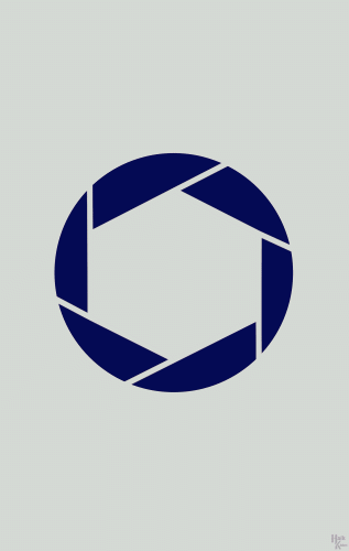 Bak Serisi (4 Kitap Set) - Halkkitabevi