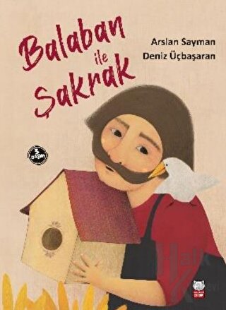 Balaban ile Şakrak - Halkkitabevi