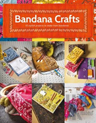 Bandana Crafts