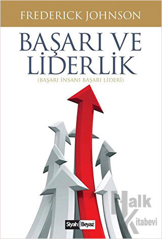 Başarı ve Liderlik