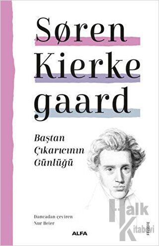 Baştan Çıkarıcının Günlüğü