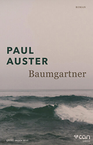 Baumgartner - Halkkitabevi