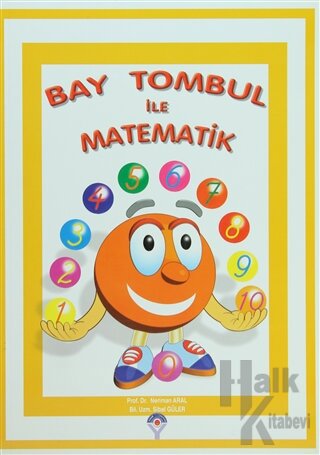 Bay Tombul ile Matematik