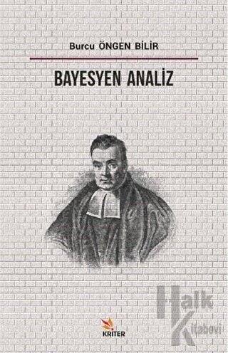 Bayesyen Analiz