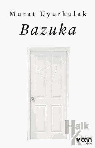 Bazuka - Halkkitabevi
