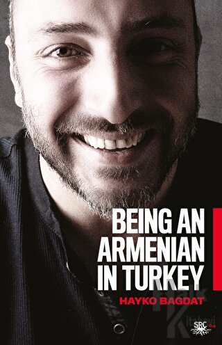Being an Armanian in Turkey