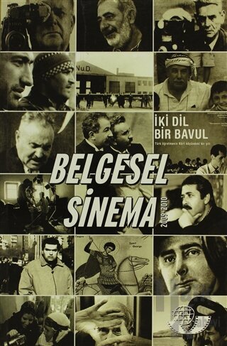 Belgesel Sinema 2009-2010 - Halkkitabevi