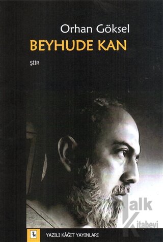 Beyhude Kan