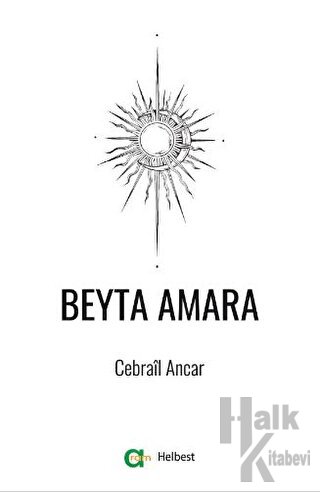 Beyta Amara - Halkkitabevi