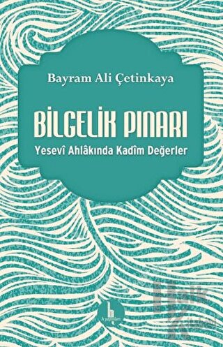 Bilgelik Pınarı - Halkkitabevi