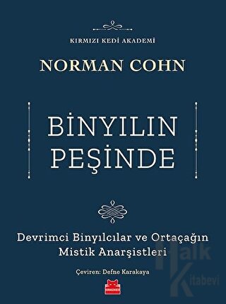 Binyılın Peşinde