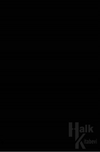 Bir Avuç Sevda - Halkkitabevi