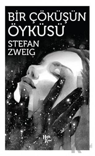 Bir Çöküşün Öyküsü