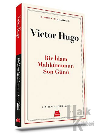 Bir İdam Mahkumunun Son Günü