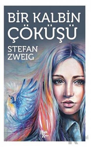 Bir Kalbin Çöküşü