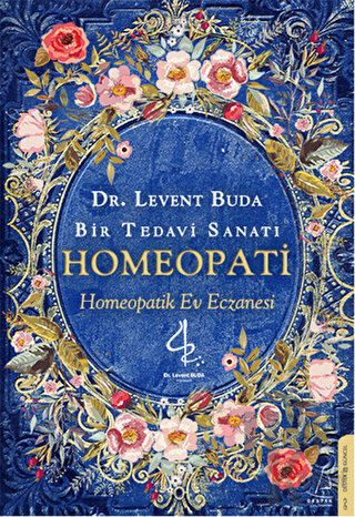 Bir Tedavi Sanatı - Homeopati - Halkkitabevi
