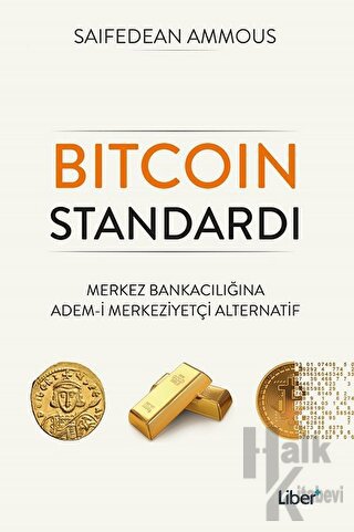 Bitcoin Standardı