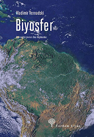 Biyosfer - Halkkitabevi