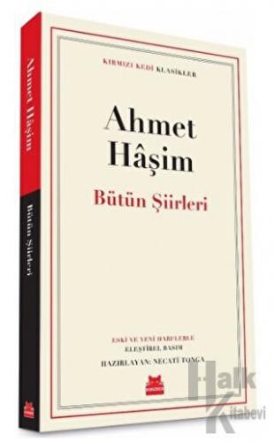 Bize Göre ve Bir Seyahatin Notları