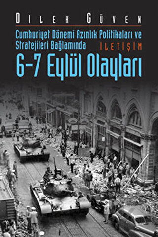 Bolşevik İhtilali ve Osmanlılar - Halkkitabevi