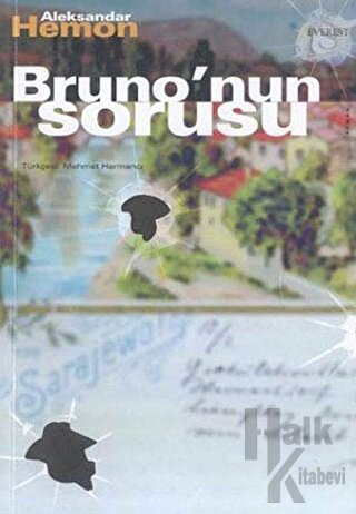 Bruno’nun Sorusu