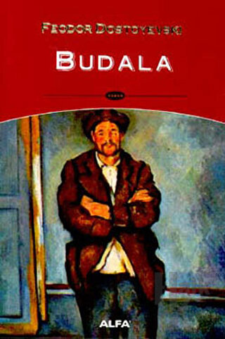 Budala - Halkkitabevi