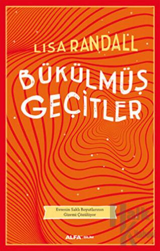 Bükülmüş Geçitler