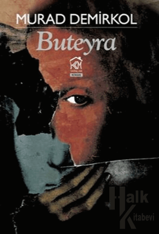 Buteyra - Halkkitabevi