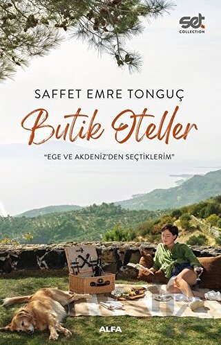 Butik Oteller