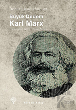 Büyük Dedem Karl MarX