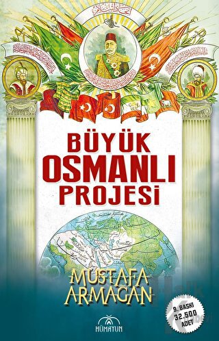 Büyük Osmanlı Projesi