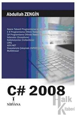 C# 2008