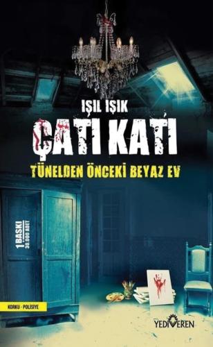Işıl Işık 8 Kitap Bir Arada - Halkkitabevi Işıl Işık 8 Kitap Bir Arada - Halkkitabevi