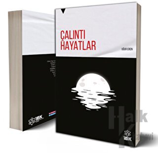 Çalıntı Hayatlar