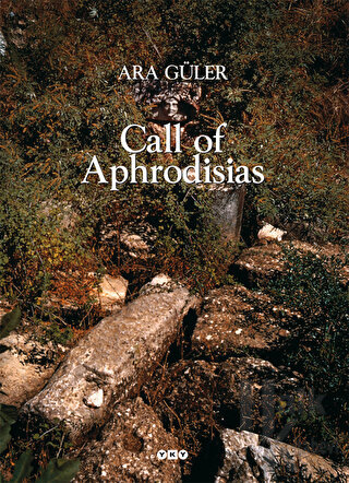 Call Of Aphrodisias (Ciltli) - Halkkitabevi