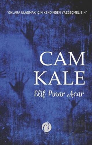 Cam Kale