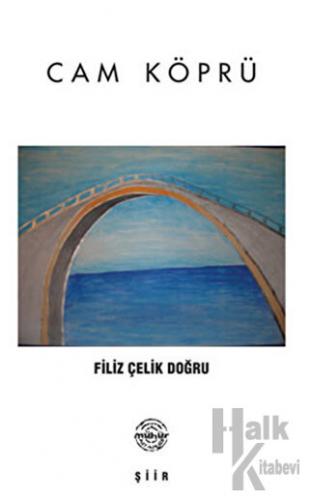 Cam Köprü - Halkkitabevi