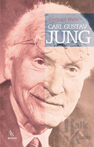 Carl Gustav Jung - Halkkitabevi